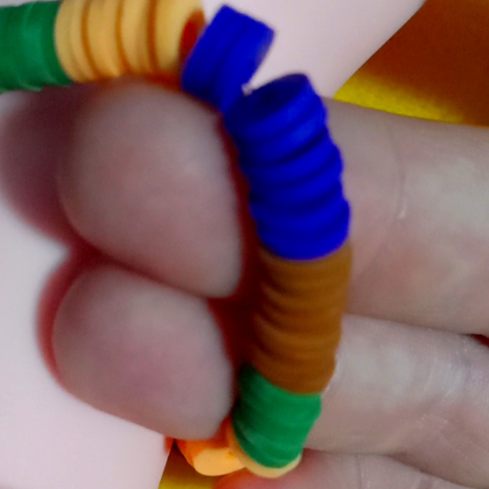 Bracelets - Picture 4 of 4